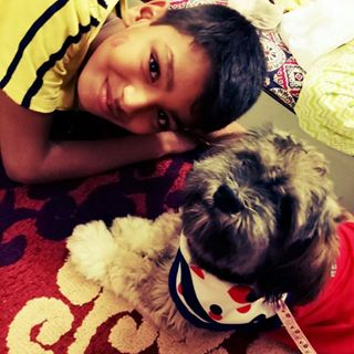 Profile Picture of Akshar Gupta (@akshar.gupta.940) on Facebook