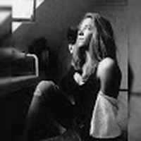 Profile Picture of Shania Fossez (@shania-fossez) on Quora