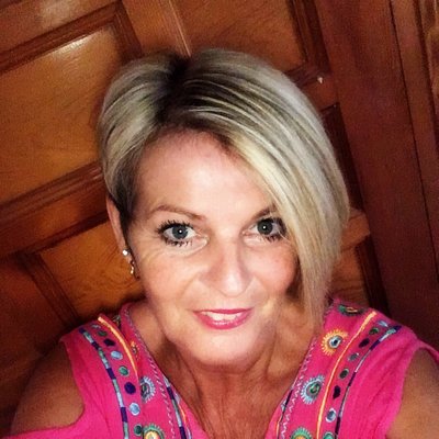 Profile Picture of Daryl Armstrong (@ArmstrongDaryl) on Twitter