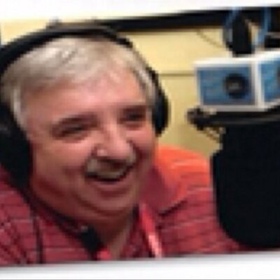 Profile Picture of Jon Herd (@jonherd) on Twitter