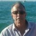 Profile Picture of Bernard Collet (@colber1945) on Facebook