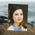 Profile Picture of // Amelia // NC ☀️ (@amelia_locklear) on Instagram