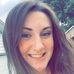 Profile Picture of Megan Lovelace (@megan.lovelace.524) on Facebook