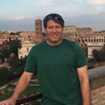 Profile Picture of Dave Pfeiffer (@pfeiffer.dave) on Instagram