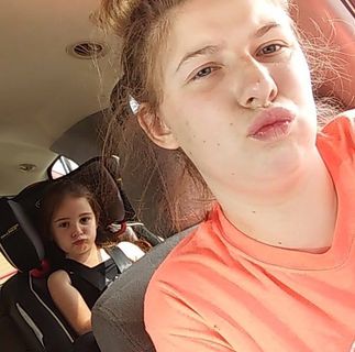 Profile Picture of Savannah Harper (@savannah.harper.12211998) on Facebook