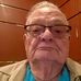 Profile Picture of Benjamin Kolinsky (@benjamin.kolinsky.5) on Facebook