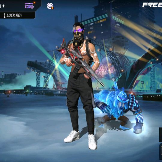 Profile Picture of Scott Schneider (@schaidernaider01) on Tiktok