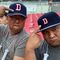 Profile Picture of Paul Yim (@paul.yim.5876) on Facebook