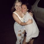 Profile Picture of K A R L (@karli.keck) on Instagram