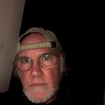 Profile Picture of David Wayne Barb (@davidwaynebarb) on Instagram