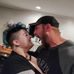 Profile Picture of Justin Shoop (@justin.shoop.779) on Facebook