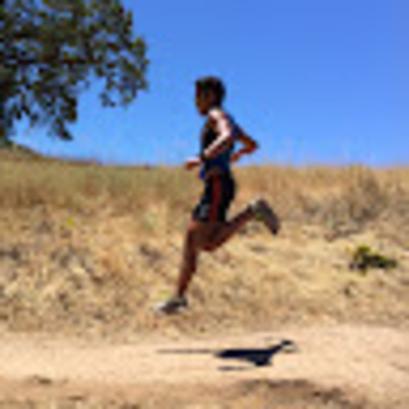 Profile Picture of Jonathan Tam (@jonathantam) on Poshmark