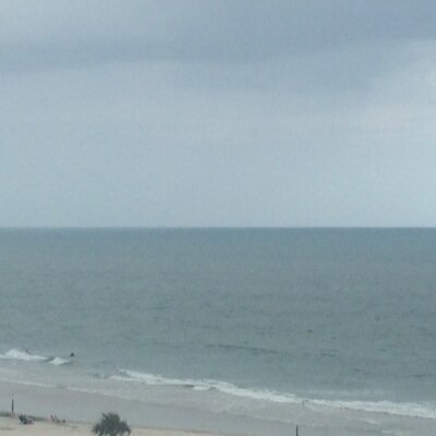 Profile Picture of Chad Damron (@ChaddamronCd) on Twitter