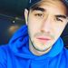 Profile Picture of Aaron Bishop (@Misteraaron) on Pinterest