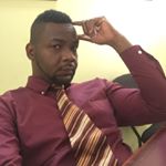 Profile Picture of Rockoney Thomas (@stulla_rock) on Instagram