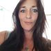 Profile Picture of Misty Herronkeel (@misty.herronkeel) on Facebook