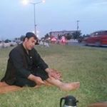 Profile Picture of Fida Mohammad Norzai (@fidamohammadnorzai) on Instagram