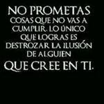 Profile Picture of Melva Elizabeth Gonzalez (@elizabeth71966) on Instagram