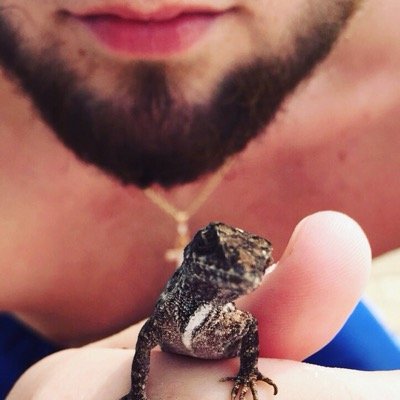 Profile Picture of adam cooney (@19coon97) on Twitter