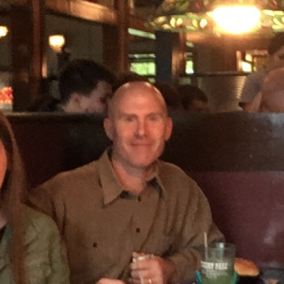 Profile Picture of Gary Wilber (@garywilber) on Poshmark