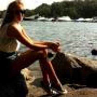 Profile Picture of Corrine Schwartz (@corrineschwartz) on Twitter