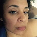 Profile Picture of Adrian Ross (@rossadrian72) on Instagram