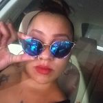 Profile Picture of Cassandra Neal (@ca_xandra) on Instagram