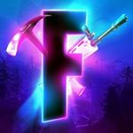 Profile Picture of Caleb Harrell (@faze_caleb_) on Instagram