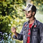 Profile Picture of RØYĀL ÇHHØRA (@krish.chaurasiya) on Instagram