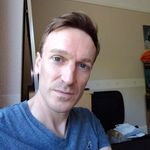 Profile Picture of Digital Communications (@garypicot27) on Instagram