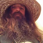 Profile Picture of Stephen Brent Giffen (@stephen.giffen.5) on Facebook