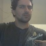 Profile Picture of Bennett Robinson (@BennettgRobinso) on Twitter