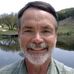 Profile Picture of Michael Schuchardt (@michael.schuchardt.1) on Facebook