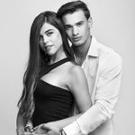 Profile Picture of Violeta&Pedro 💘 (@violetaxpedro.cf) on Instagram