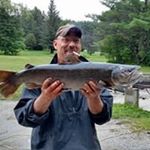 Profile Picture of Paul Cormier (@paul.cormier.9803) on Instagram