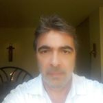 Profile Picture of Alejandro Echeverri (@fredericalejo) on Instagram