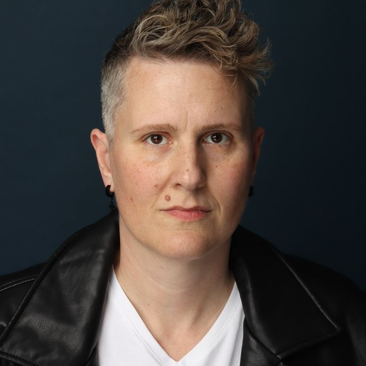 Profile Picture of julesdameron (@julesdameron) on Tiktok