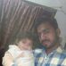 Profile Picture of Shahzad Qazi (@shahzad.qazi.777) on Facebook