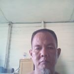 Profile Picture of Joni Wong (@joni.wong.986) on Instagram