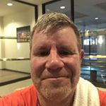 Profile Picture of Jay Topper (@jayrtopper) on Instagram
