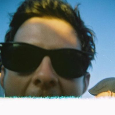 Profile Picture of Robert Skipper (@hvacguy1821) on Twitter