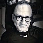 Profile Picture of Giancarlo Vasile (@carl_lee1) on Instagram
