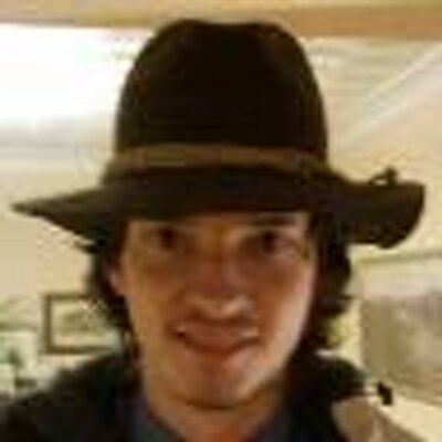 Profile Picture of Andrew Derringer (@ADerringer) on Twitter