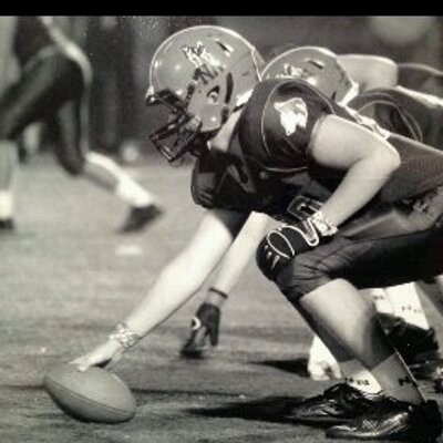 Profile Picture of Andrew Lundberg (@AndrewLundbergO) on Twitter