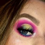 Profile Picture of Ava shirley 💞💞 (@avasmakeup2) on Instagram