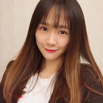 Profile Picture of Nan Ding (@NanDing31131137) on Twitter