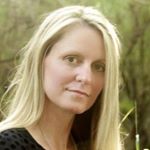 Profile Picture of Heidi Renee Steenhoek (@hideerenee) on Instagram