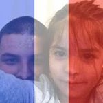 Brian Franco - Instagram Profile Picture of Brian Franco (@loony559) on Instagram