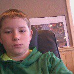 brandon - Instagram Profile Picture of brandon (@brandon_easterly123) on Instagram