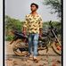 Profile Picture of Raj Jolhey (@raj.jolhey.31) on Facebook